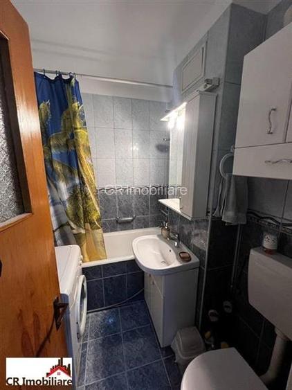 Apartament 3 camere Dristor - 6