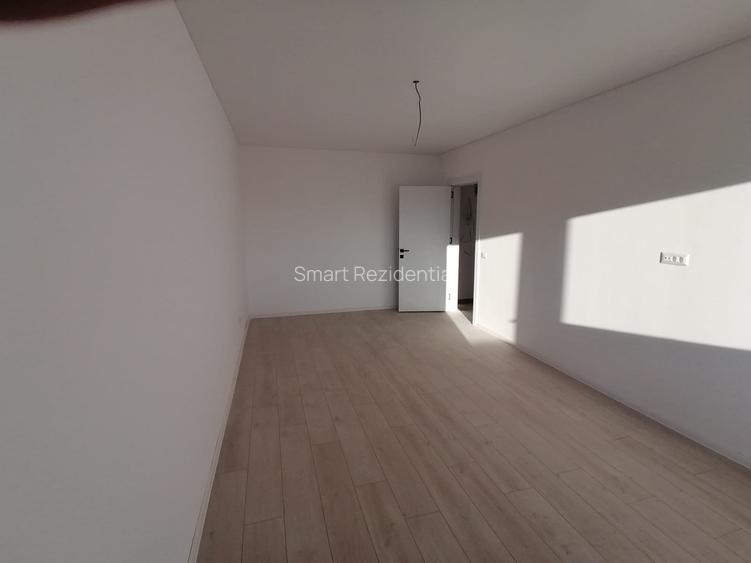 2 camere Brancoveanu adiacent - 3