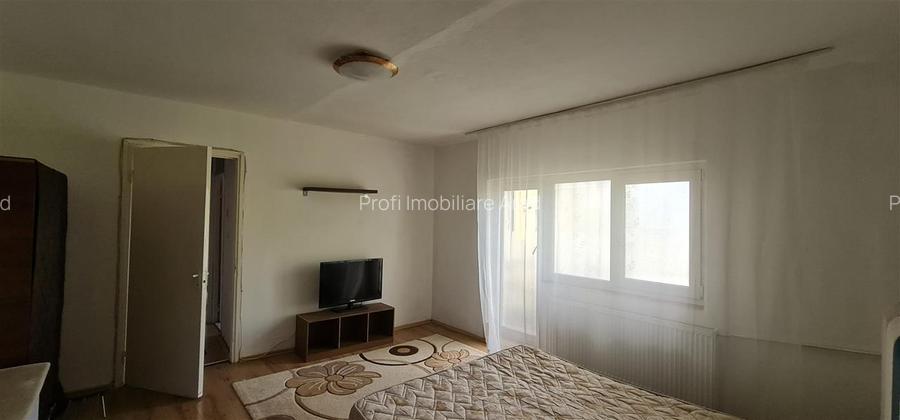 Apartament 2 camere, 74mp,  et. 1, zona Micalaca - 2