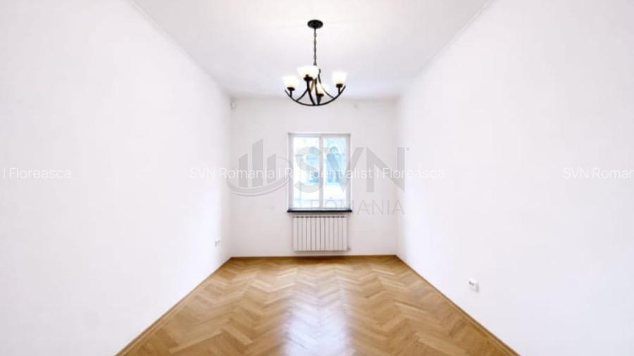 REA1019965 Apartament 3 camere 76mp I ROMANA - 4