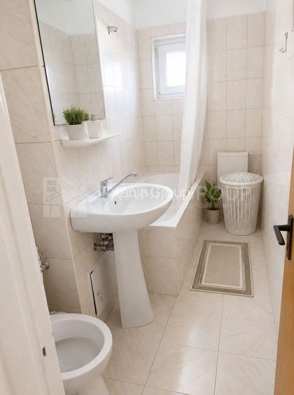 Apartament 2 camere+boxa Racadau, garaj disponibil - 5