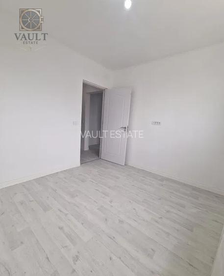 Apartament 2 camere Berceni - 4