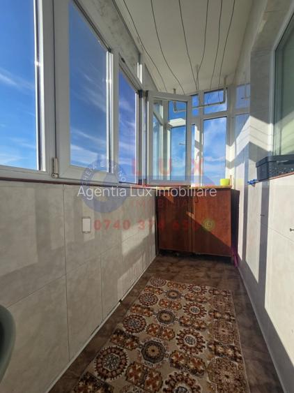 ID 4224 DE VÂNZARE – APARTAMENT CU 4 CAMERE, STR. VICTORIEI - 7