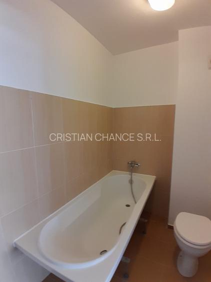 39965   Apartament 4 camere Capitol - 4