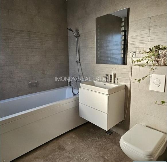 PENTHOUSE de vanzare | PIPERA | 155mp - 11