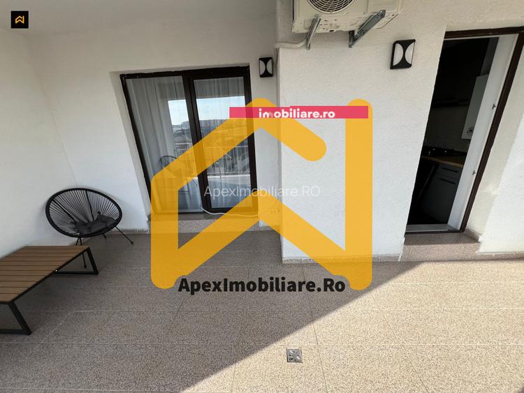 Apartament 2 camere de vanzare 1 Decembrie 1918 București | ApexImobiliare.ro - 4