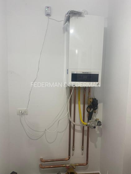 Casa individuala Calea Buziasului - 9