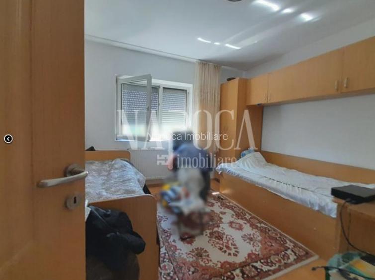 Apartament 2 camere de vanzare in Nufarul Oradea, Oradea - 5