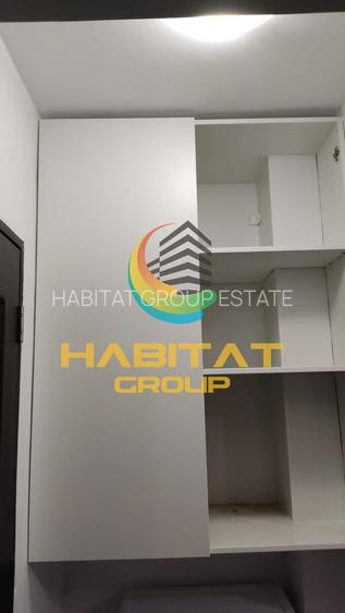 Berceni Secuilor metrou Piata Sudului 5min vanzare 2 camere - 5