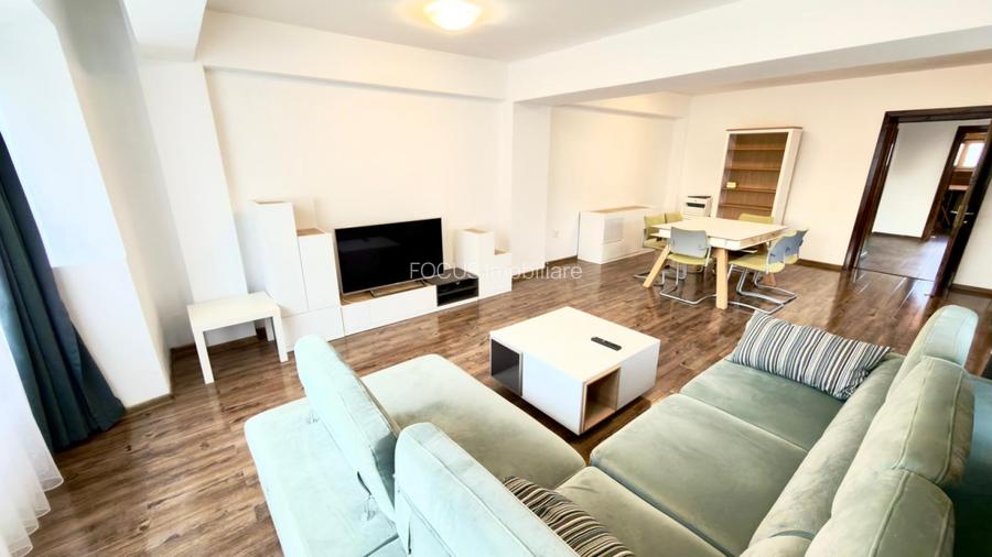 Apartament premium 2 camere | 82 mp | Piața Gemeni – Dacia - 2