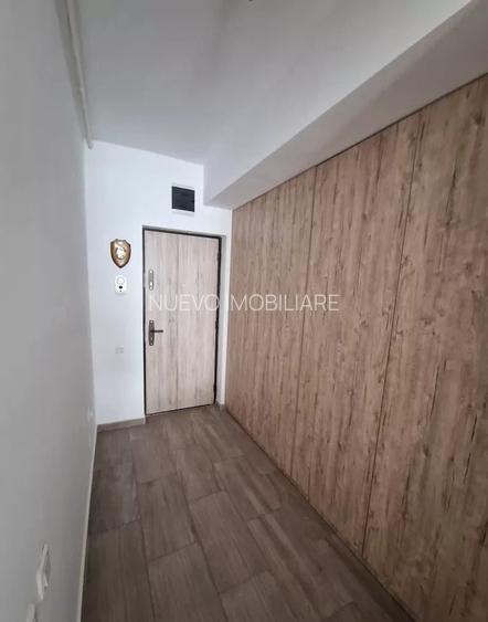 2 CAMERE | THEODOR PALLADY | PARCARE | BALCON - 10