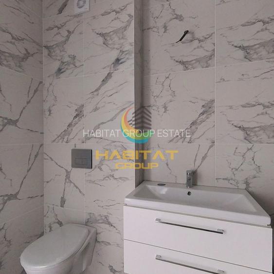 Apartament 2 Camere Sector 4 Grand Arena - 8