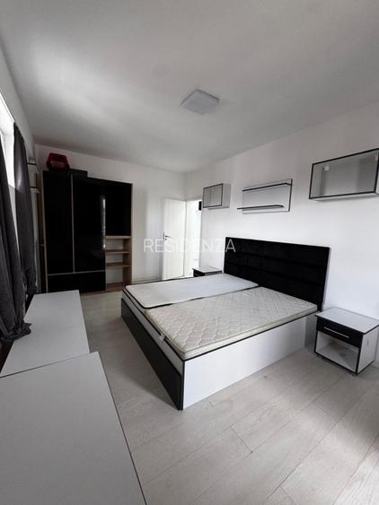 Apartament 3 Camere Bragadiru | 2 Bai | 2 Balcoane | Centrala | Loc de Parcare  - 13