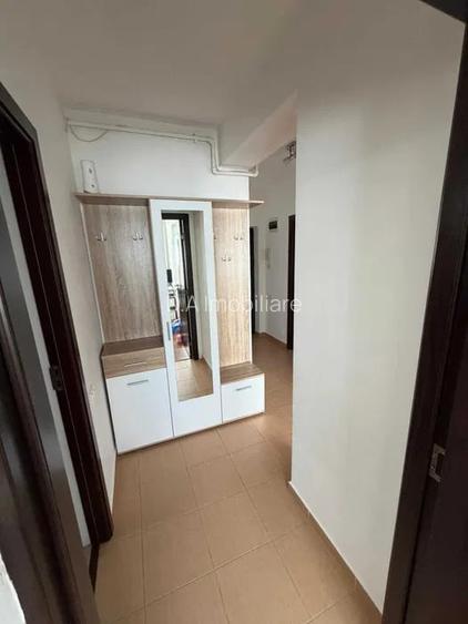 0% Comision, Apartament 2 camere de vanzare,  Militari Residence (copi - 2