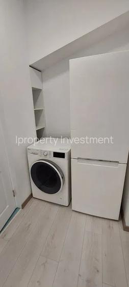 2 Camere | Unirii | Central | Metrou - 7