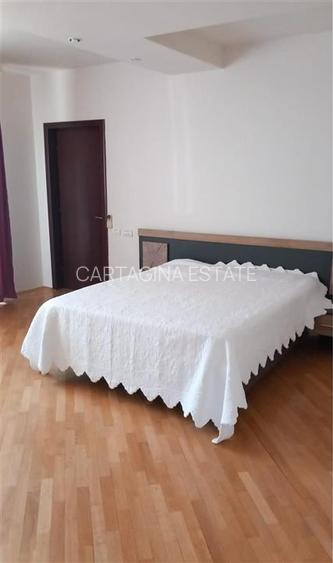 Vila individuala   Iancu Nicolae   proximitate British Scool - 17