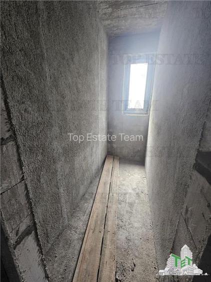 Apartament 3 camere bloc boutique centru Bragadiru - 5