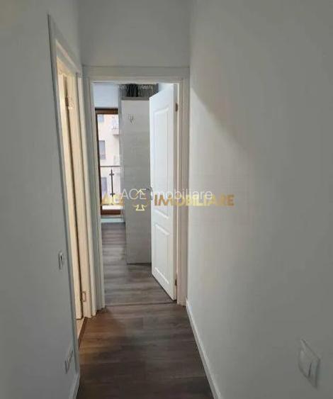 Mihai Bravu | 3 camere | Centrala proprie | Parcare - 4