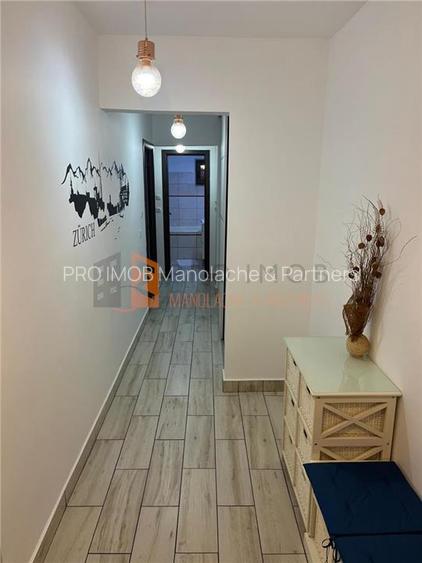 Apartament 3 camere cf1 decomandat zona Unirii Sud - 6