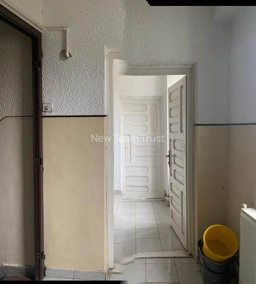 Vanzare  Cladire Productie/ Industrie  Sos Afumati DN2 A0 - 13