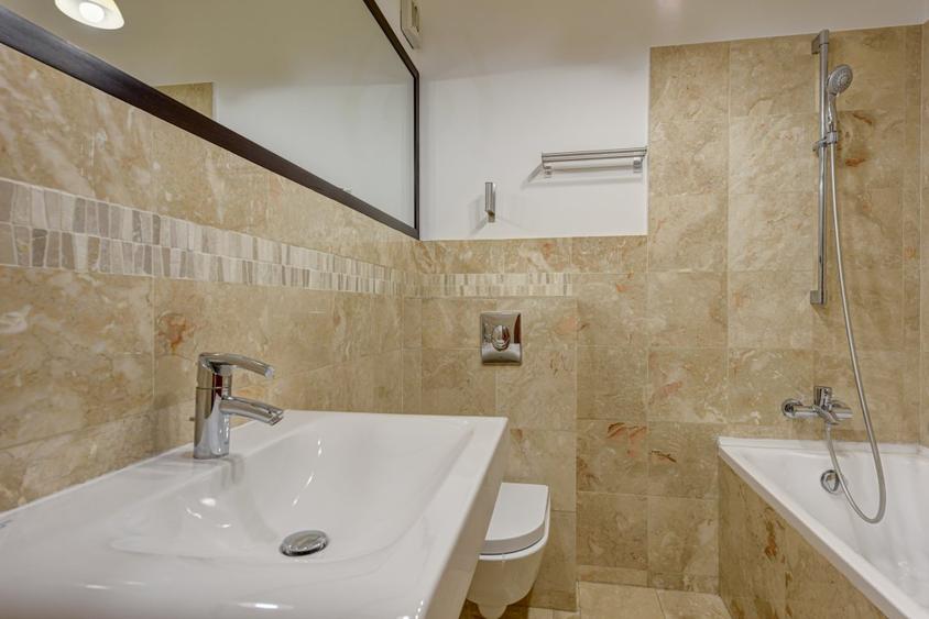 SUPER-ZONĂ - Casă 6 camere, Floreasca, finisaje și mobilier premium