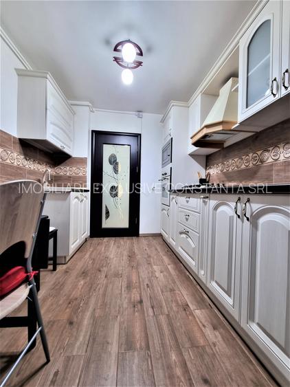 Inel 1 Apartament 2 Camere Decomandat Gaze Termen Lung Contract - 14