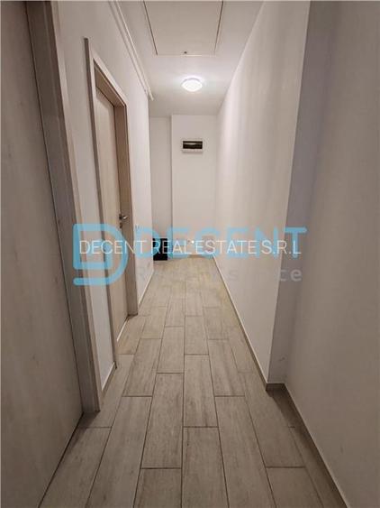 Inchiriere Garsoniera House Residence Tractorul, Brasov - 10