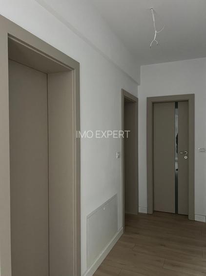 Apartament nou 3 camere, 68 mp utili, parter, Cetate, Alba Iulia - 5