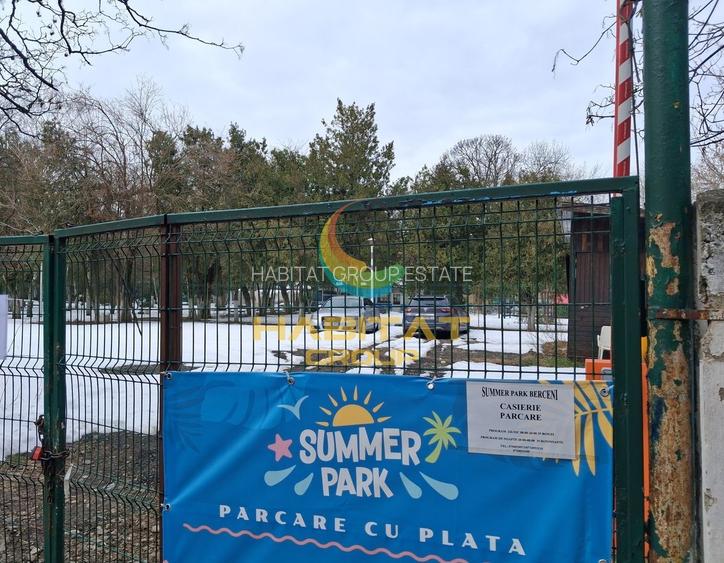 Apartament 2 camere Brancoveanu - 7