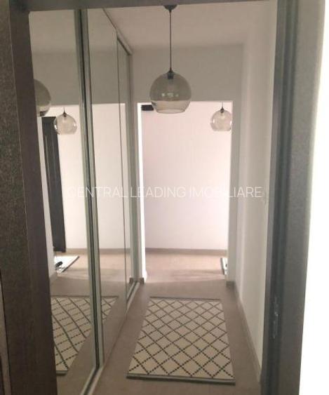 2 CAM. DECOMANDAT 7/8 BDUL SINCAI, STRADAL, LIBER, RENOVAT MOBILAT SI UTILAT - 3