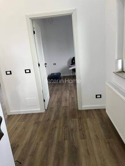 Vânzare casă – Valea Călugărească, jud. Prahova - 9