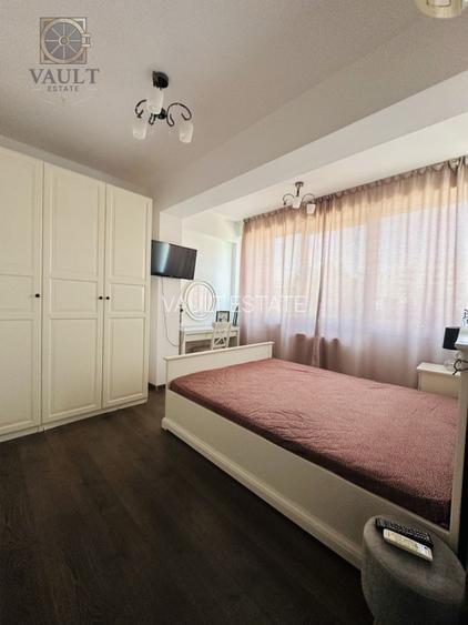 2 CAMERE - TERASA 24 MP - ALBA IULIA  - 3