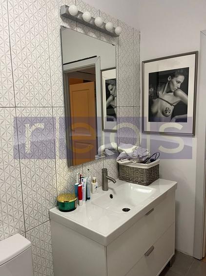 VANZARE-VILA- 5 CAMERE -SUPERBA - CONSTRUCTIE 2024 - 11