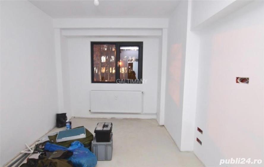 SUPER OFERTĂ | 3 camere spațios | 3 min Metrou Tineretului | Decomandat | 2 băi - 3