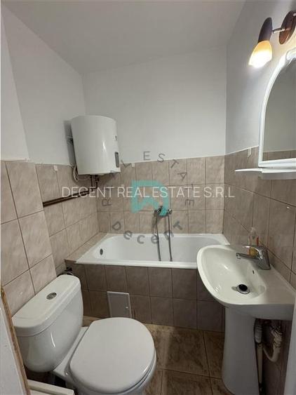 Apartament de vanzare Astra, Brasov - 13
