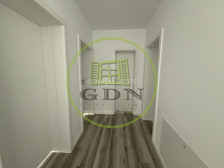 Casa P+1, 300 MP teren, 120 MP utili, zona Hanul Doctorului - 8