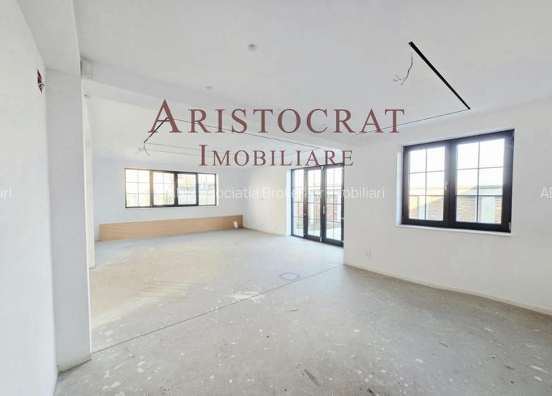 Casa 5 camere Corbeanca, gata pentru personalizare - 6