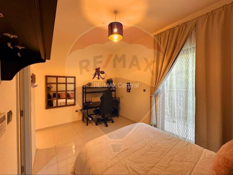 Dubai, casă de vânzare, în Dubai. închiriată! - 10