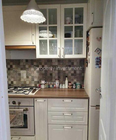 2 Camere | Victoriei | Decomandat | Central - 7