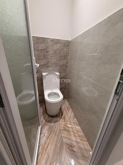 Închiriere | Clasa A | Prima Închiriere  |AC | Negociabil | Metrou Bazilescu - 10