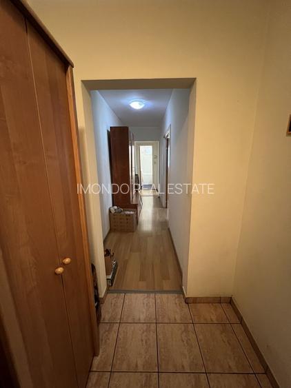 Victoriei I Vanzare apartament 3 camere - 8