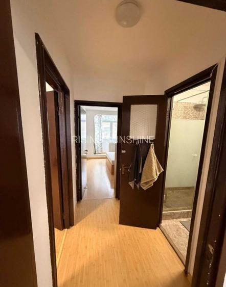 3 camere | semidecomandat | Drumul Taberei | Metrou Romancierilor - 6