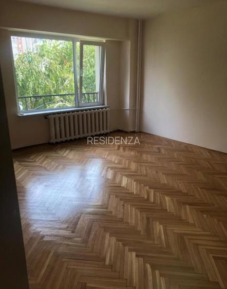 Spațiu de birouri Calea Calarasilor | Nemobilat - 2