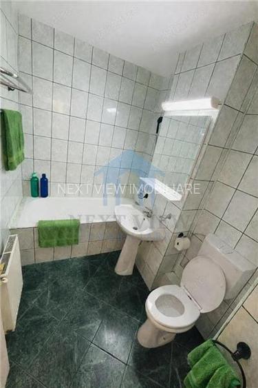 Apartament 2 camere, Grigorescu - 2