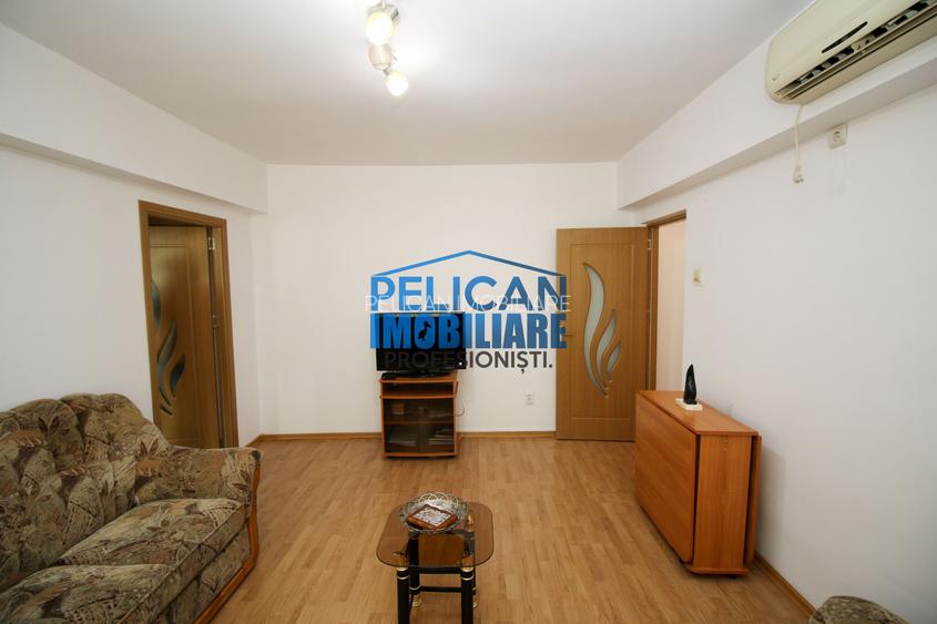 Ultracentral,  3 camere, Etajul 1, 64MP - Comision 0% - 4