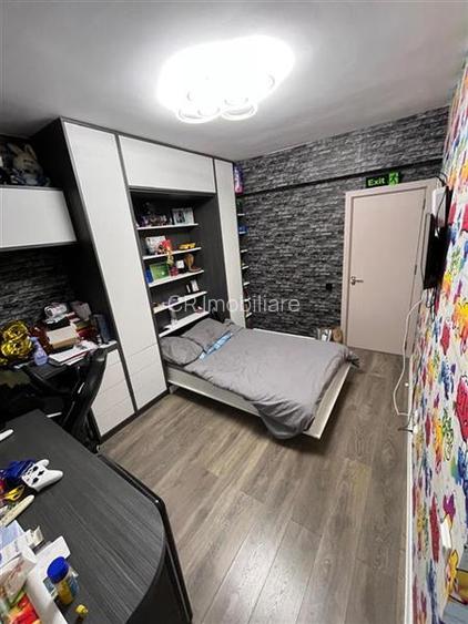 Apartament 2 camere spatios 1 Decembrie 1918 Parcare Subterana - 4