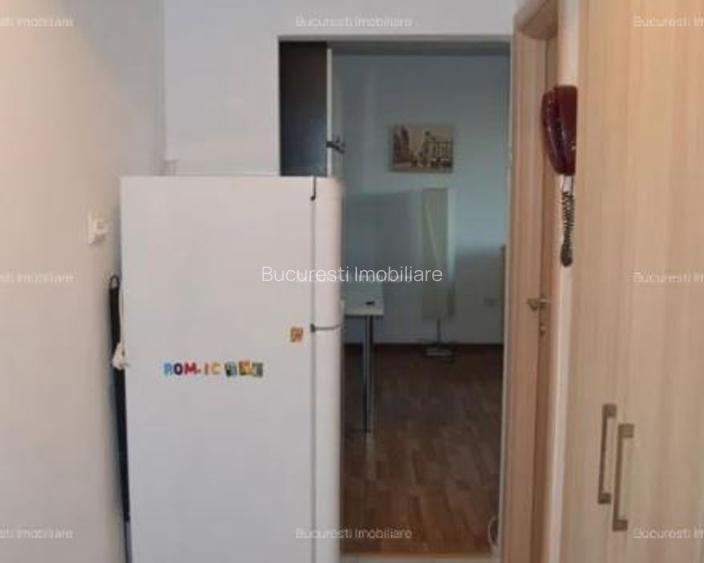 Garsoniera,Stefan cel Mare,bl.1980,MIXT,reabilitat,et.3/8,DECOMANDATA,Amenajata - 4