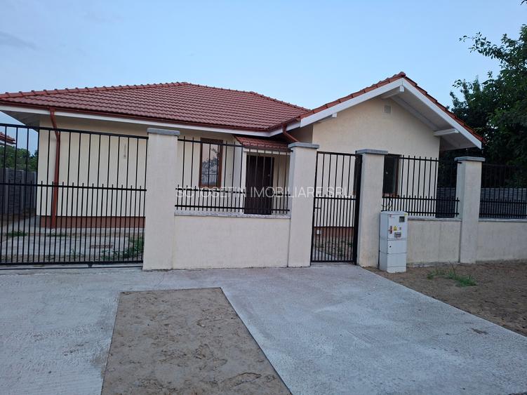 Parta(inainte de pod, zona Munteni),  la 10km de Timisoara - 18