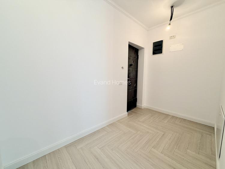 Apartament Mosnita 2 camere cu gradina de 140 mp - Cartier Asfaltat - 9
