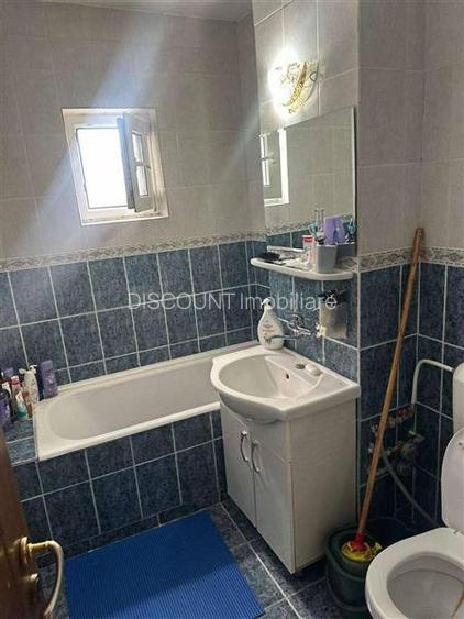 Apartament 2 camere zona Malu Rosu - 7